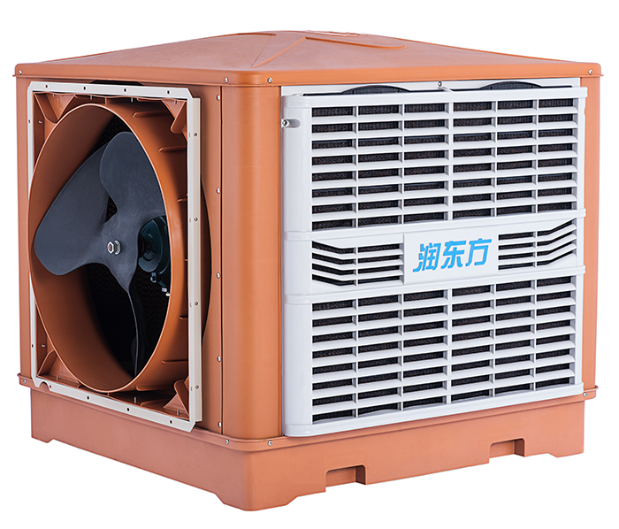 環(huán)?？照{尺寸