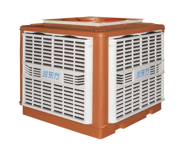 潤東方節能環(huán)?？照{