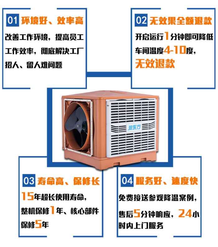 潤東方環(huán)?？照{
