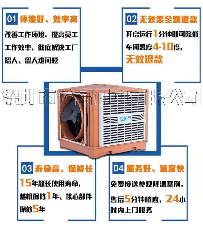 潤東方環(huán)?？照{