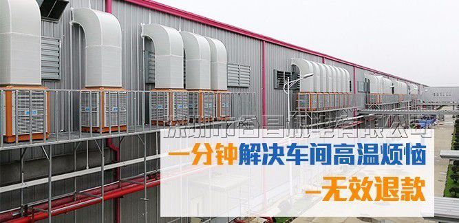 環(huán)?？照{效果