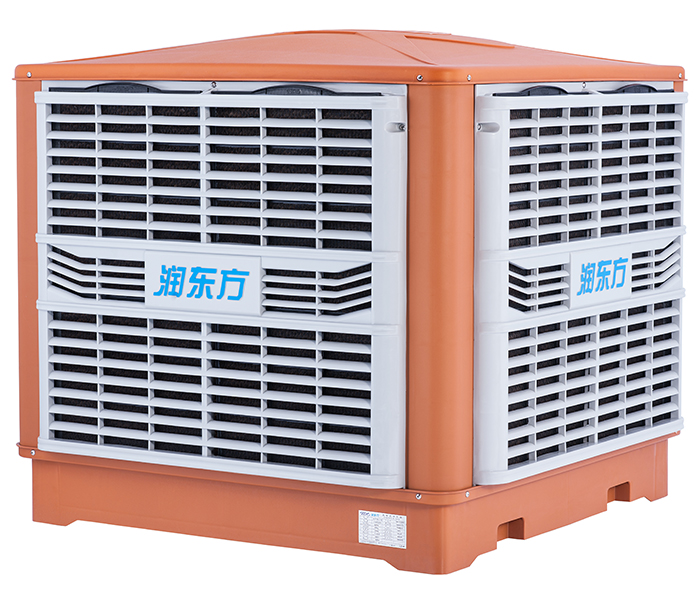 潤東方環(huán)?？照{