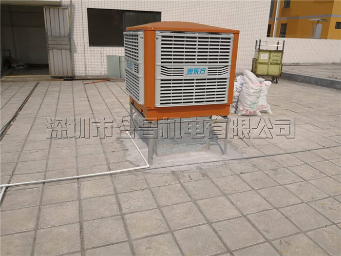 環(huán)?？照{