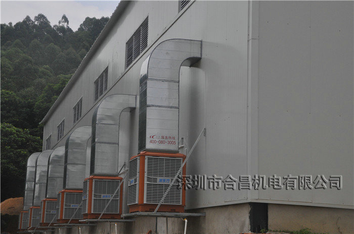 佛山游樂(lè )園安裝的環(huán)?？照{