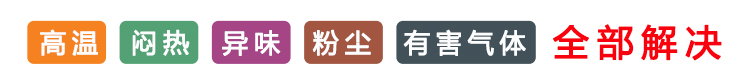 環(huán)?？照{降溫通風(fēng)一次搞定