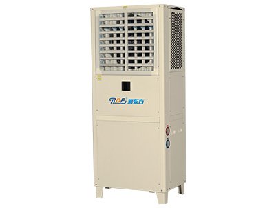 蒸發(fā)冷省電空調RDF-05C